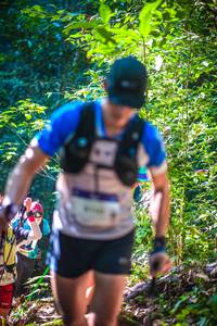 BIB: 
                            <button type="button" onclick="openModal(19329647)" class="btn btn-primary btn-sm float-right btn-popup" data-toggle="modal" data-target=".modal-high-quality">
                        <i class="fas fa-shopping-cart"></i> Add to Cart
                    </button>
                                            <button type="button" onclick="isThisMe(19329647, true)" class="btn btn-success btn-sm float-right btn-popup btn-isme hidden" data-toggle="tooltip" data-placement="bottom" title="นี่คือรูปของคุณใช่ไหม คลิกที่นี่เพื่อเอาเข้าอัลบั้ม">
                        <i class="fas fa-plus"></i> Add to album
                    </button>
                    <button type="button" onclick="isThisMe(19329647, false)" class="btn btn-warning btn-sm float-right btn-popup btn-isnotme hidden">
                        <i class="fas fa-ban"></i> Remove from album
                    </button>